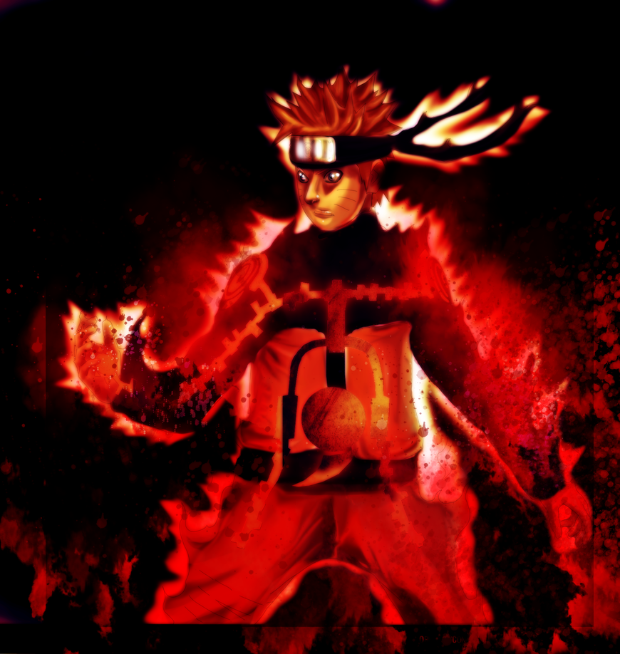 Naruto_Sage_of_the_6_paths_by_DIABLO123456.png