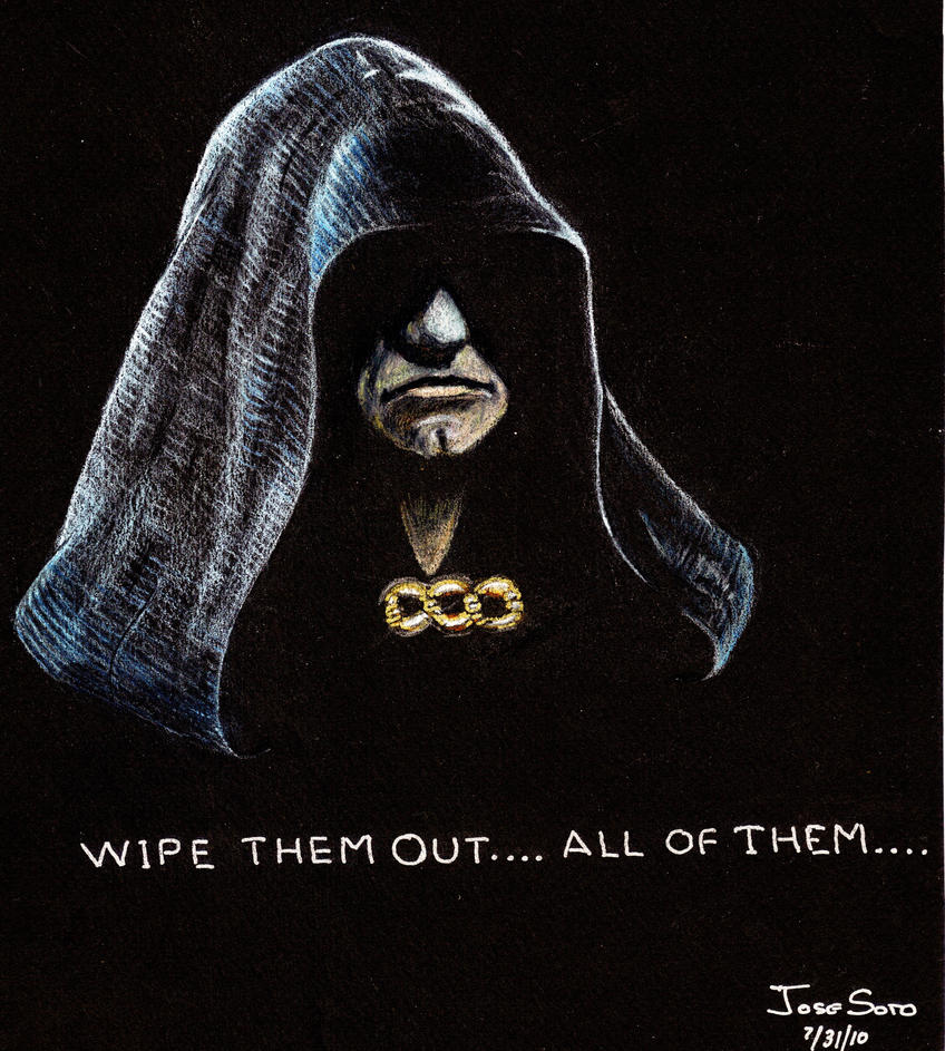 Wipe_them_out__All_of_them_by_lupesoto.jpg