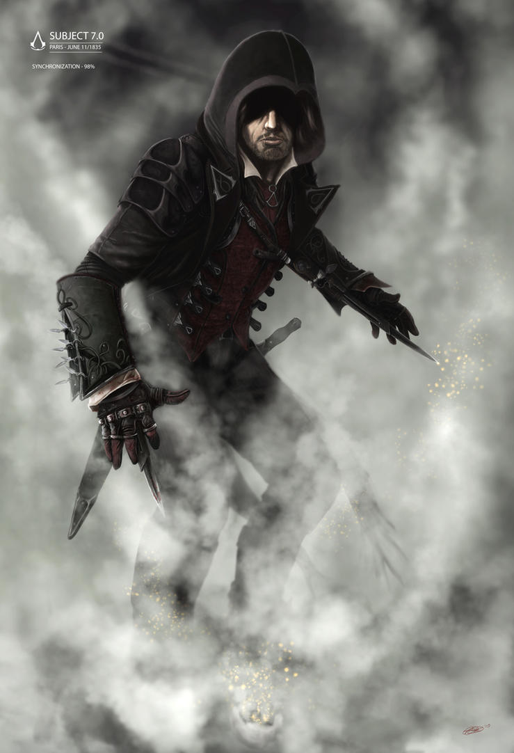 assassins_creed_1835_by_odingraphics-d2yreoy.jpg