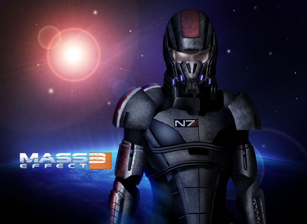 mass_effect_3_the_one_by_redliner91-d335hwz.png
