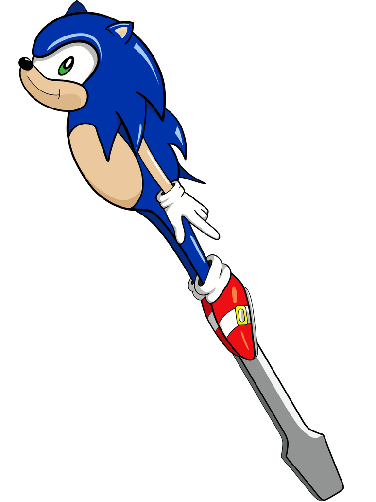 sonic_screwdriver_by_aria41-d394p3p.png