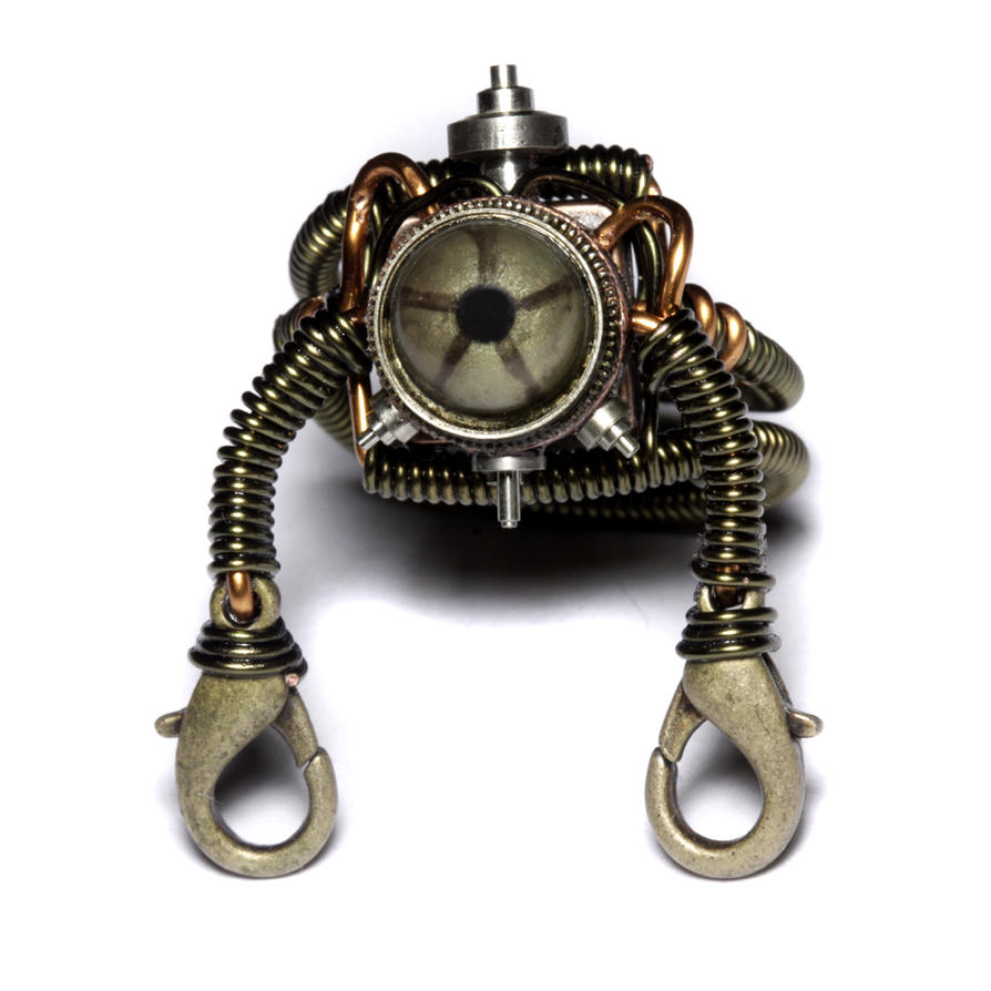 steampunk_robot_ring_by_catherinetterings-d3csels.jpg