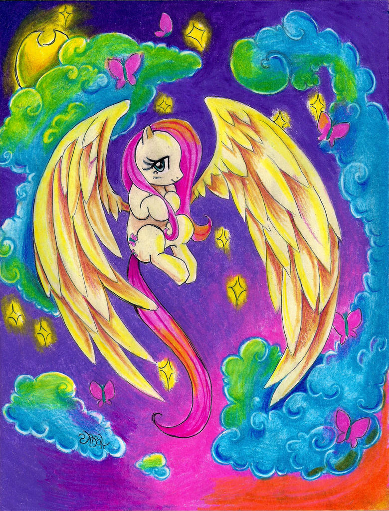 fluttershy__by_psychoinabox-d3f51lc.jpg
