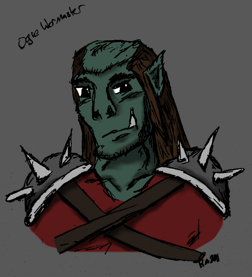 ogre_warmaster_by_hawkxs-d47c2lc.png