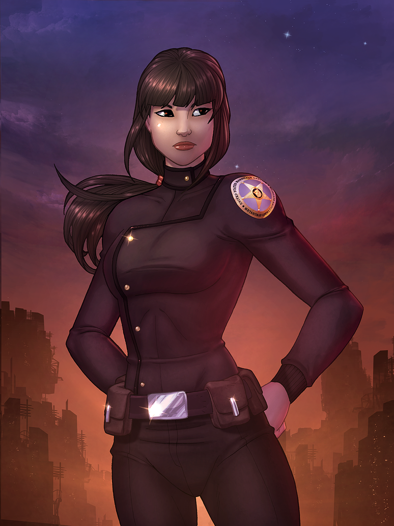 kayo_commission_color_by_vest-d4irmsj.png