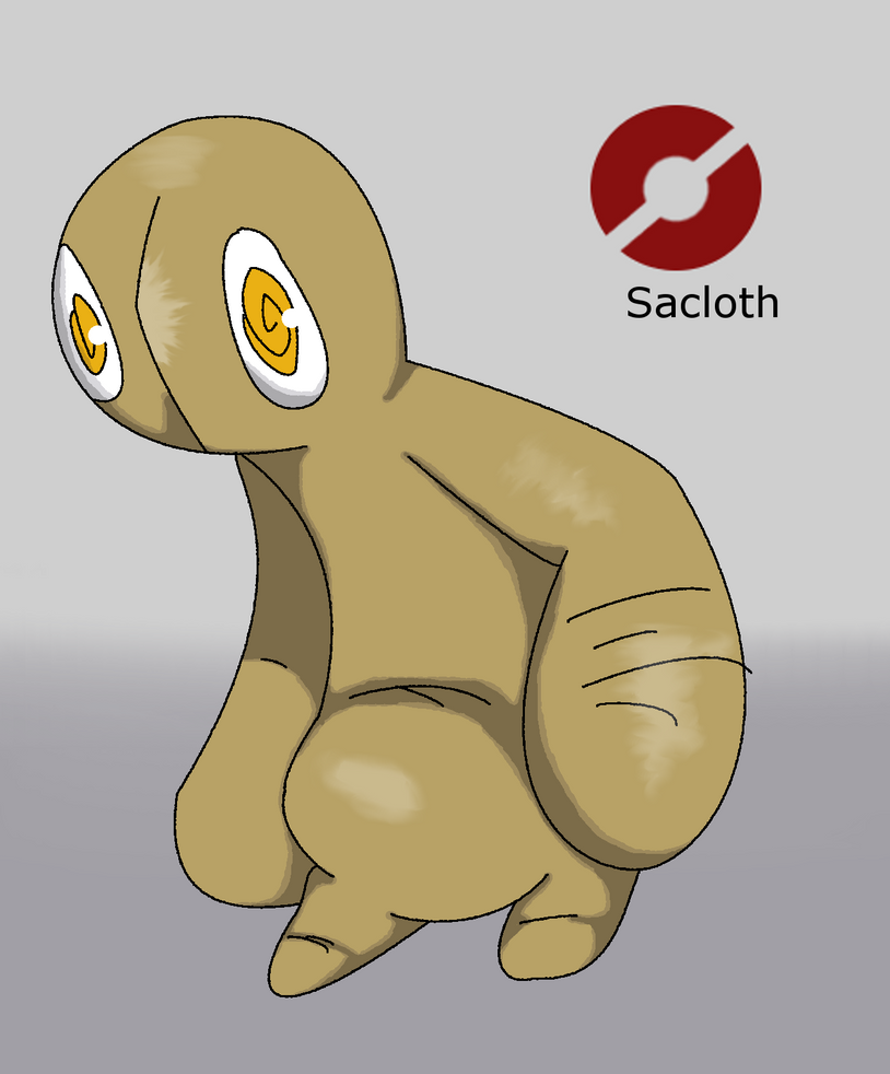 sacloth_by_scarred_zoroark-d4j09eo.png