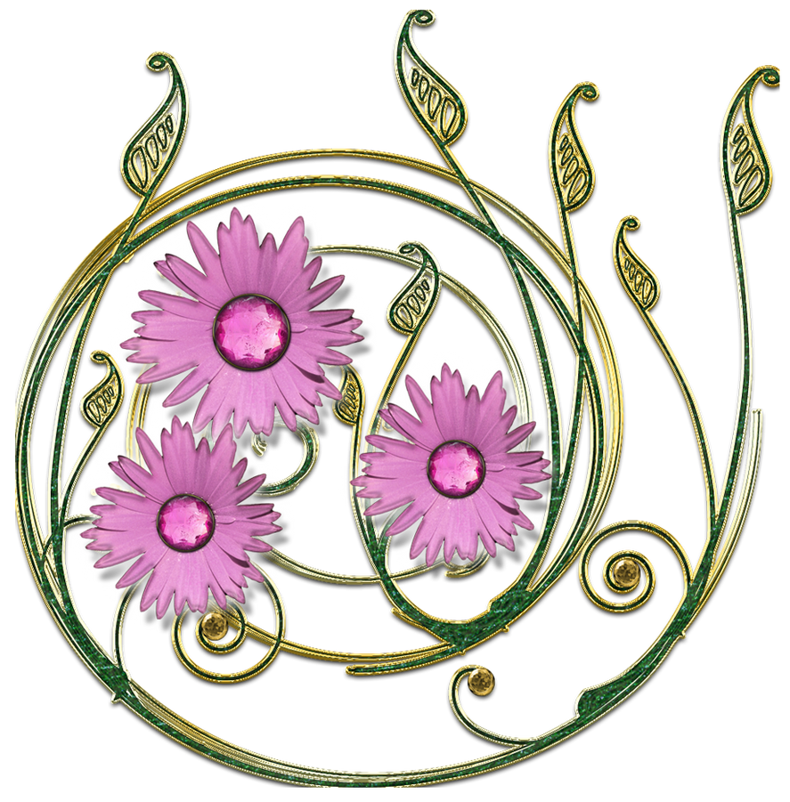 flower_png_by_meliss