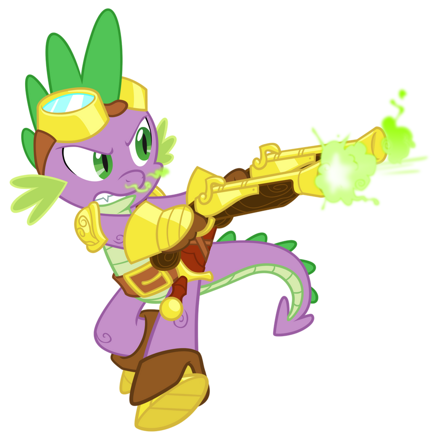 [Bild: spike_by_equestria_prevails-d4mnb12.png]