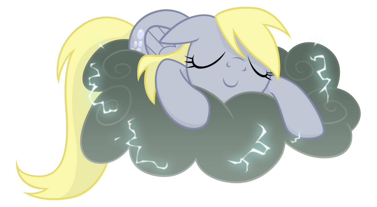 it__s_like_fizzy_cotton_candy_by_equestria_prevails-d4n8d1i.png