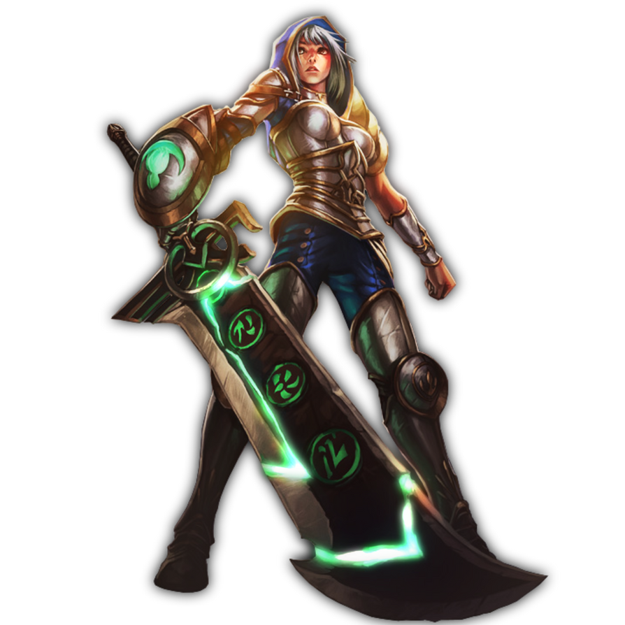 league_of_legends___redeemed_riven_by_themelonmuffin-d4xjcpl.png