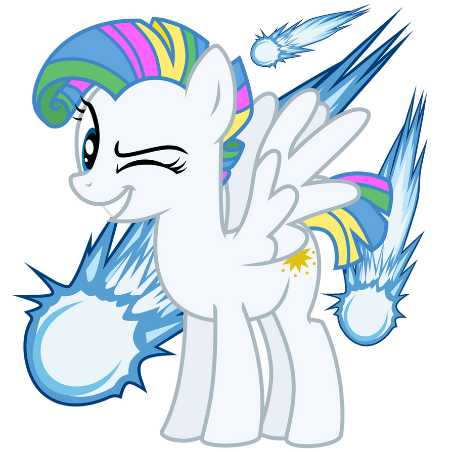mlp_fim__starshine_by_sunley-d3br5qz.png