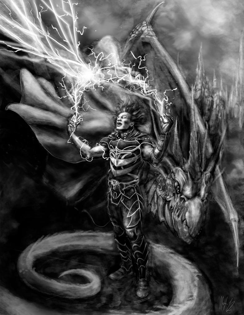 malko_storm_with_aruk_drasta__the_dragon_by_robadimat-d510x8d.jpg