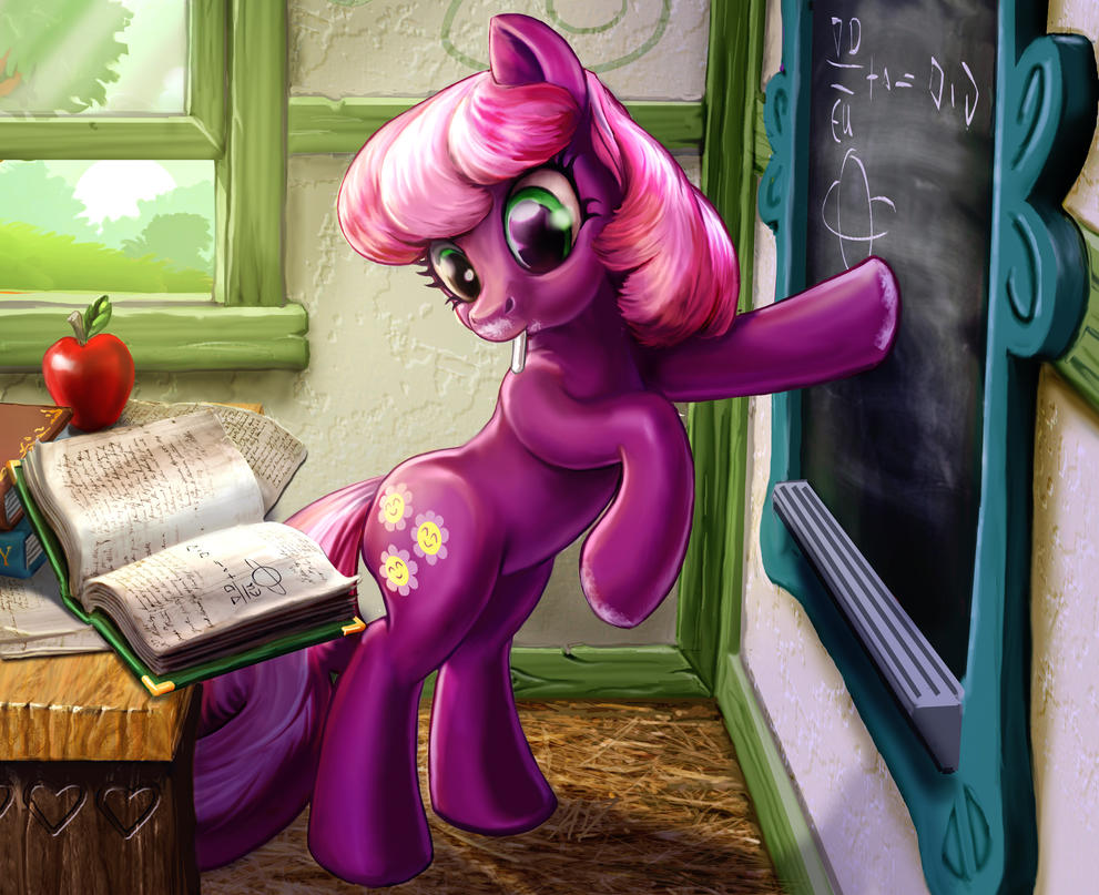 the_best_teacher_we_could_hope_for_by_ha