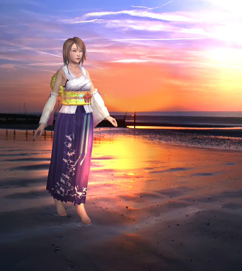 yuna_ffx_remaster_by_cyseah-d55gkxz.png
