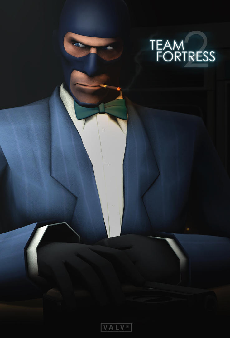 team_fortress_2__spy_poster__casino_royale__by_grimezy15-d5aovg6.jpg