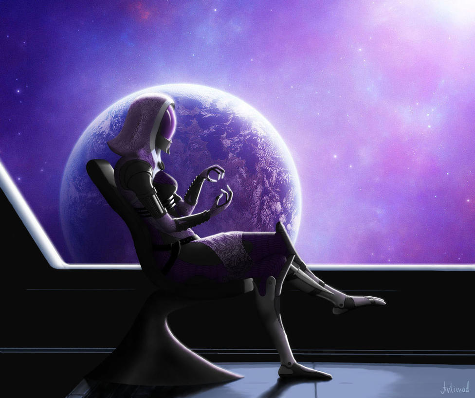 tali_in_the_chair_by_antimad1-d5cciln.jpg