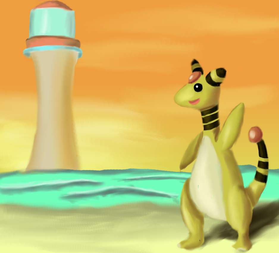 the_lighthouse_pokemon_by_theleetcasualgamer-d5f3sns.png