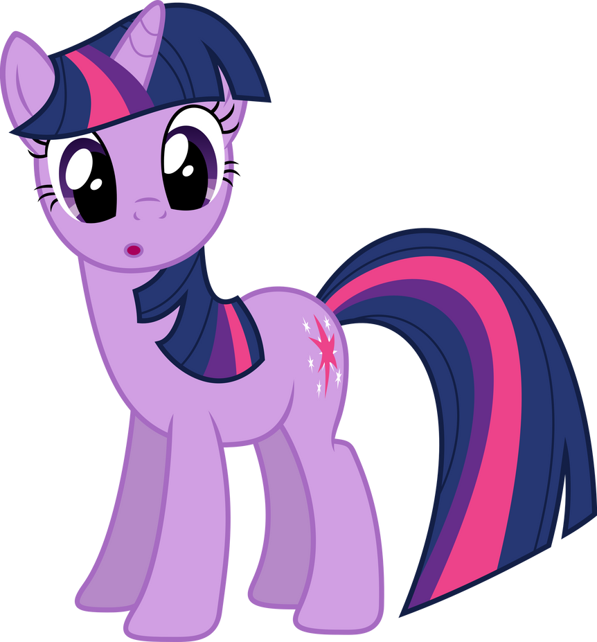 twilight_sparkle_8_by_xpesifeindx-d5h2sfb.png