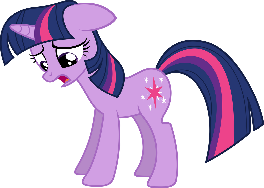 twilight_sparkle_12_by_xpesifeindx-d5k34xo.png