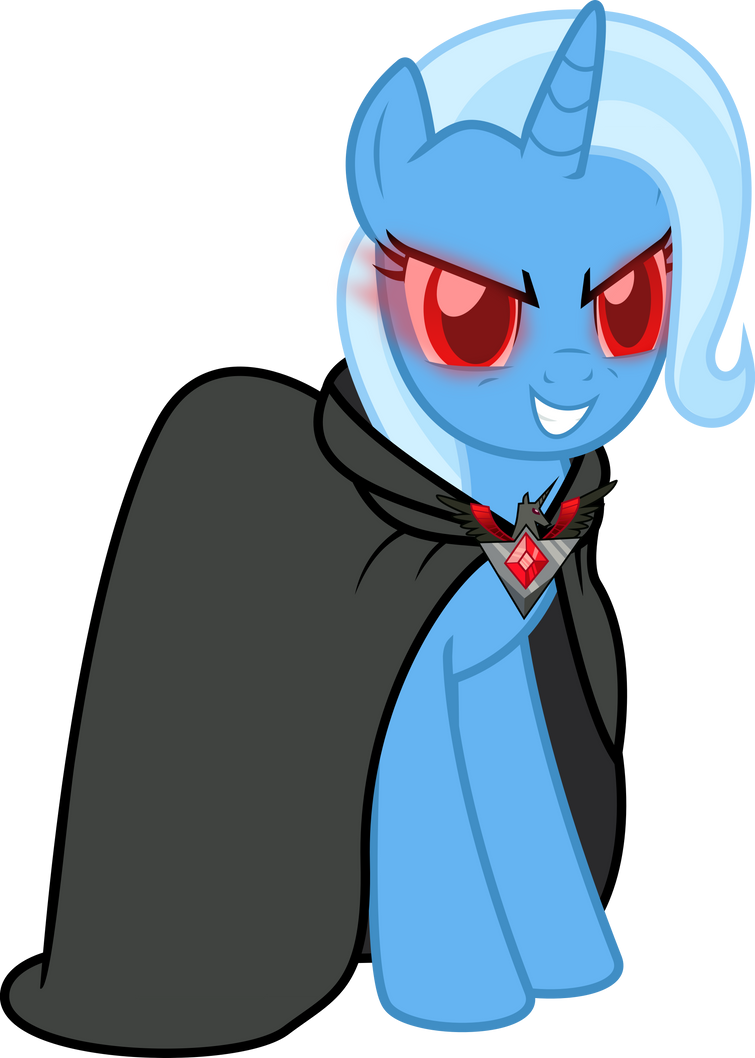 the_great__powerful__and_now_evil_trixie_by_brisineo-d5mes69.png