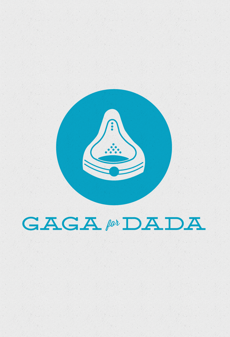 gaga_for_dada_by_fantasy_alive-d5qyj75.p