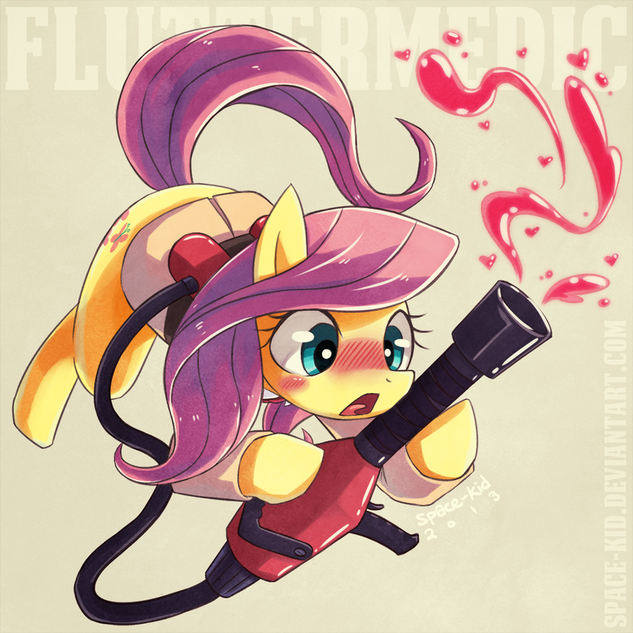 fluttermedic_by_space_kid-d5vc2fr.png