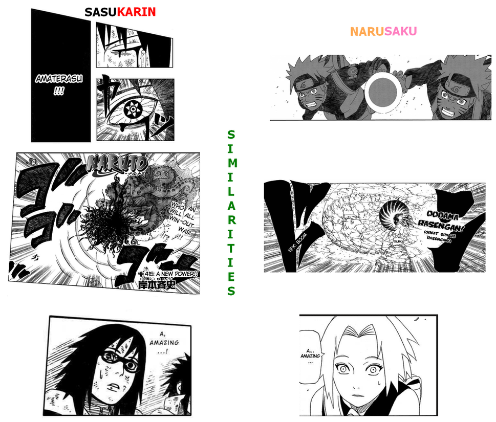 sasukarin_and_narusaku_similarities_by_c