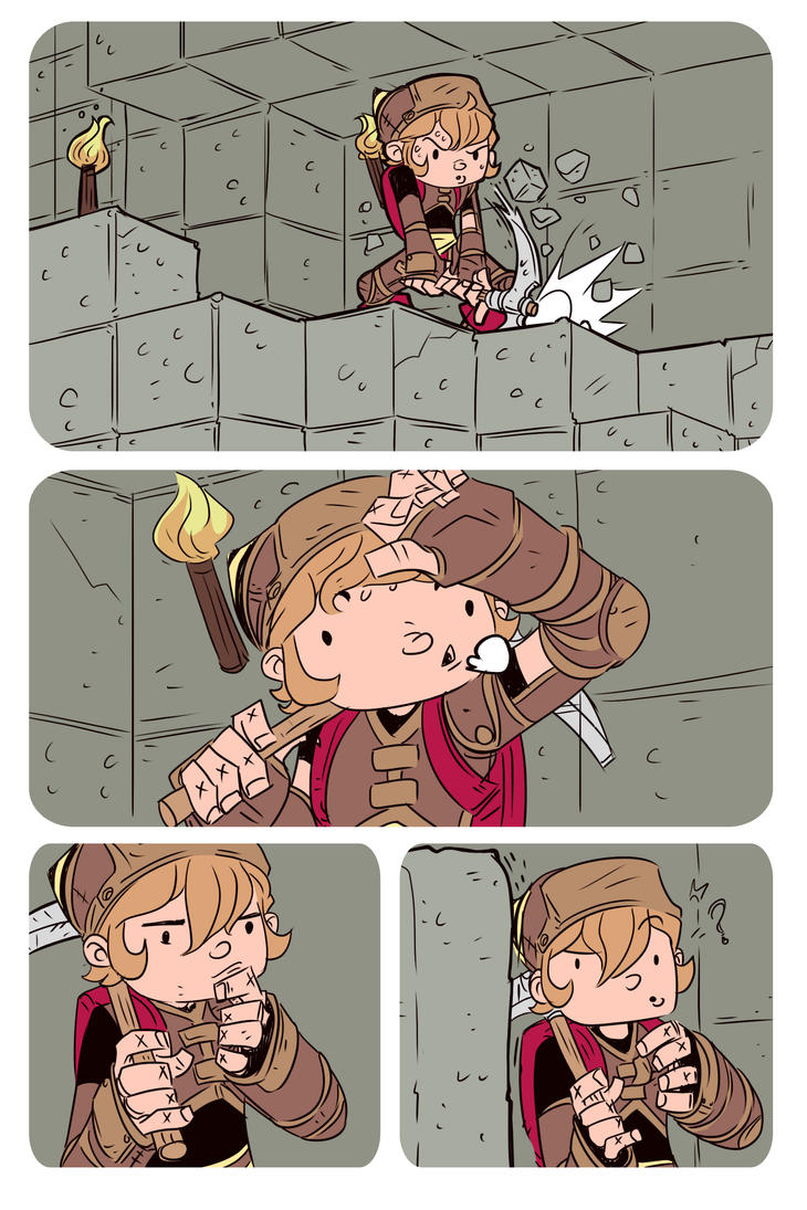 crafting_1_3_page_01__flats__by_mabelma-d5y5g8v.jpg
