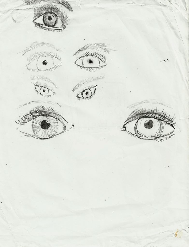 eyes_by_candlereaper-d601jea.png