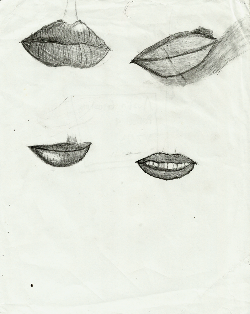 lips___boat_by_candlereaper-d601jmh.png