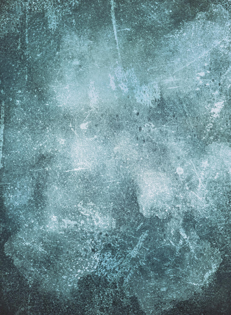 unrestricted_blue_crackle_texture_by_jm_stock-d69pbs1.jpg