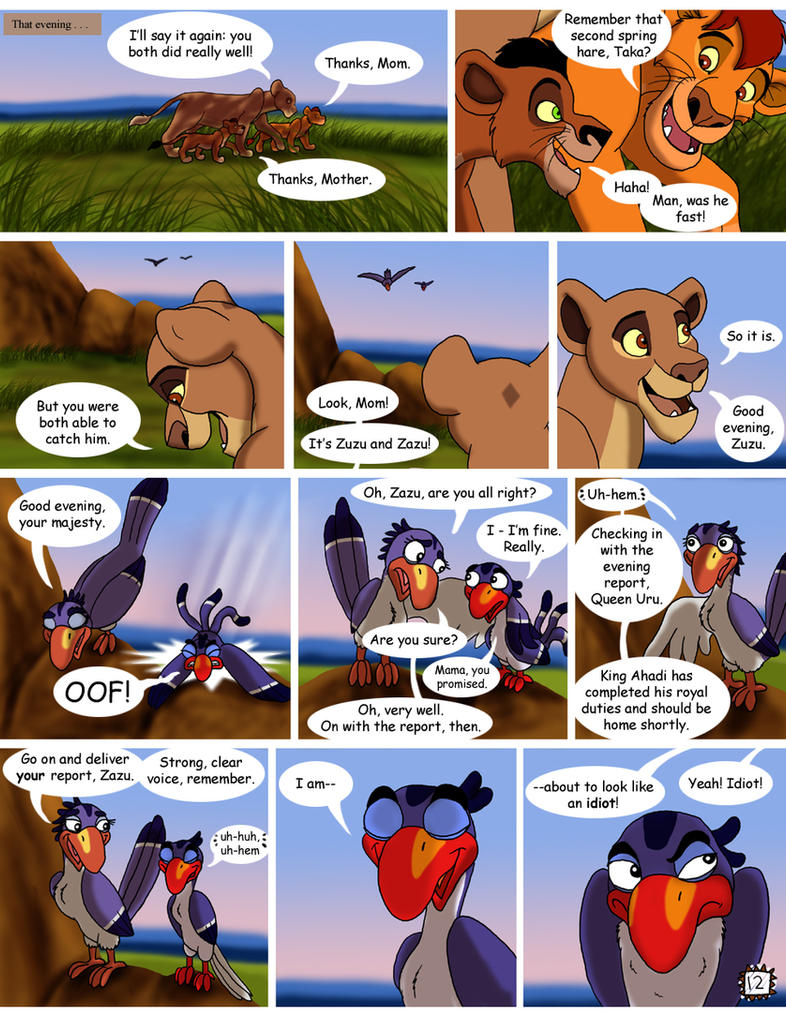 brothers___page_12_by_nala15-d6jyrre