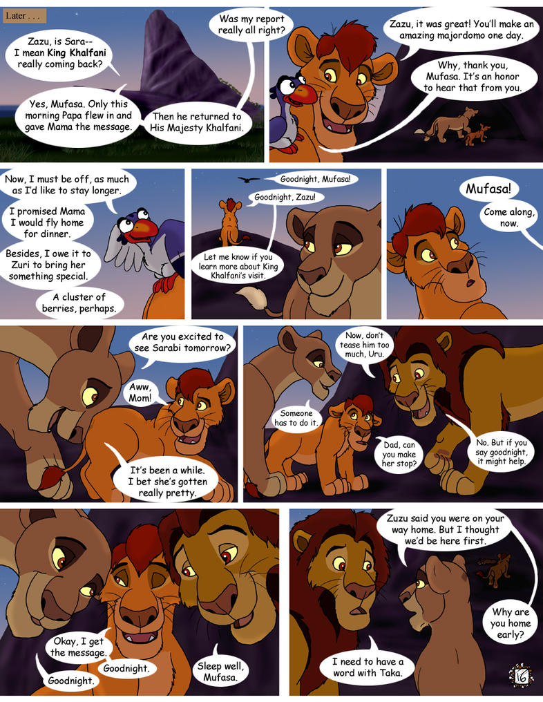 brothers___page_16_by_nala15-d6qlhi3