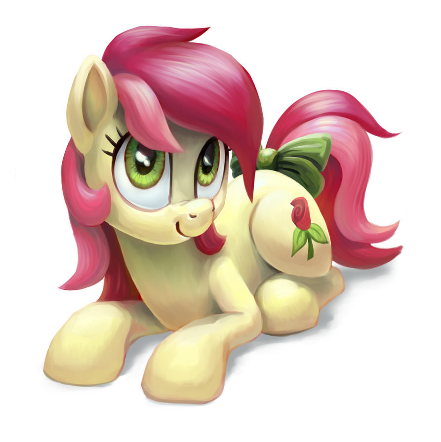 roseluck_by_pondisdant-d6r18vn.png