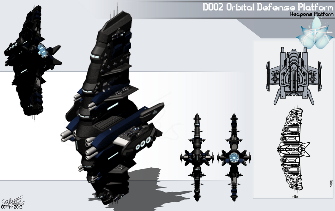 do02_orbital_defense_platform_by_calates-d6thh90.png