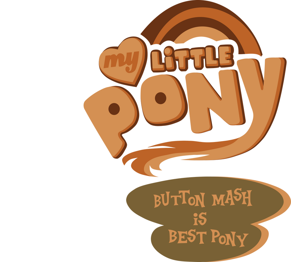 [Bild: my_little_pony__button_mash_is_best_pony...6wymk4.png]