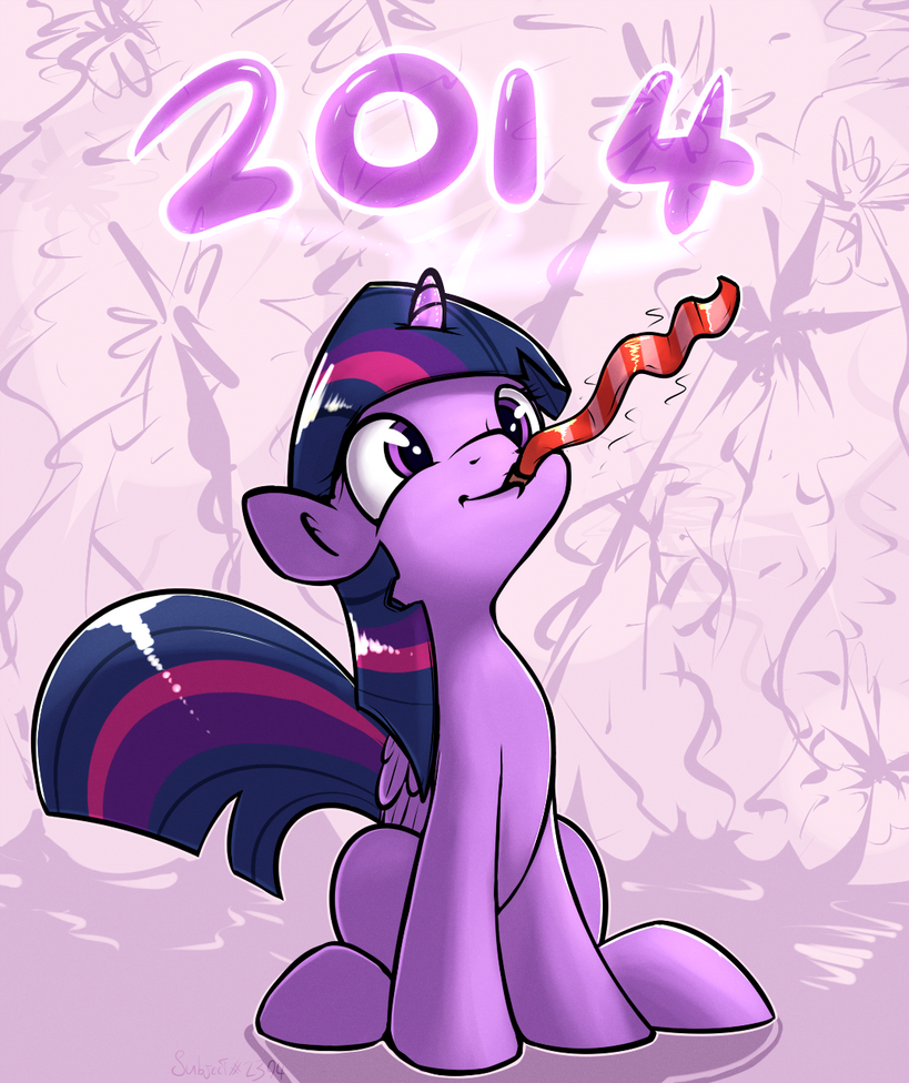 [Obrázek: new_years_by_subjectnumber2394-d706nej.png]