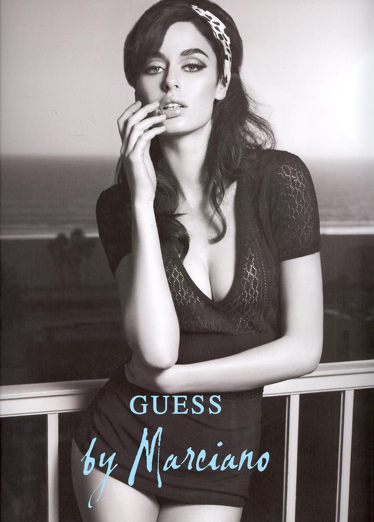 http://th08.deviantart.net/fs70/PRE/i/2014/002/c/8/nicole_trunfio__campaign_for_guess_by_marciano_by_haleymike762-d70ggva.jpg