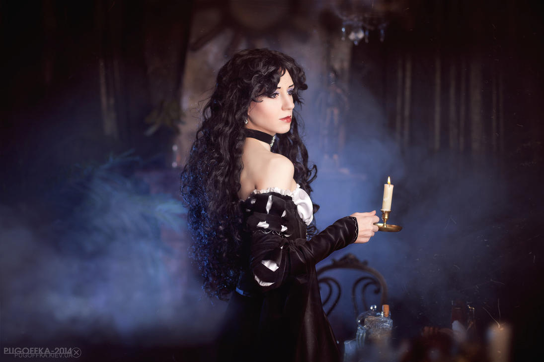 the_witcher___yennefer_7_by_greatqueenli