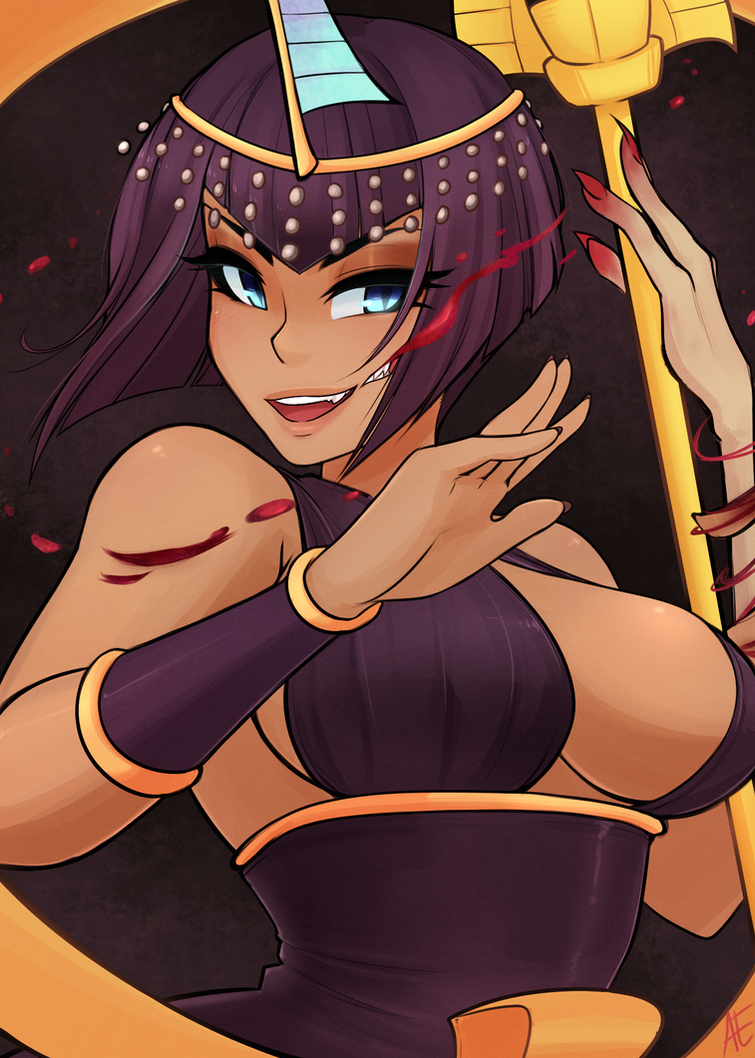 let_s_dance__darling__by_spittfireart-d8167w0.png