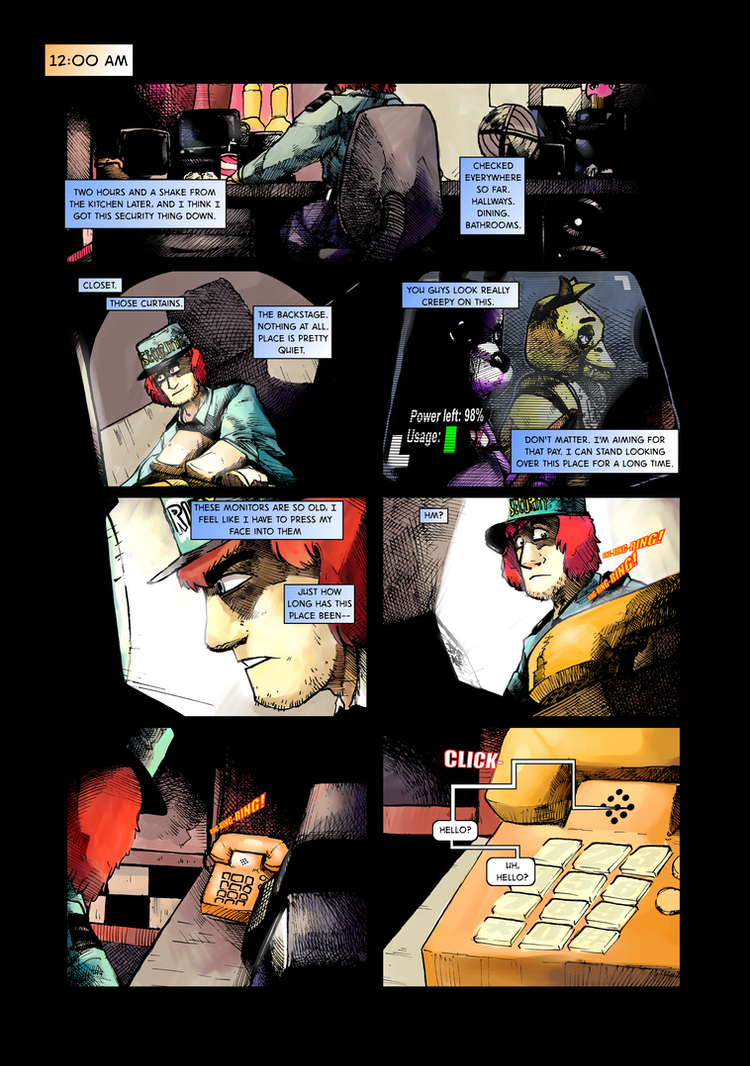 five_nights_at_freddy_s___day_and_night_page_7_by_brianxkaren-d8abgdv