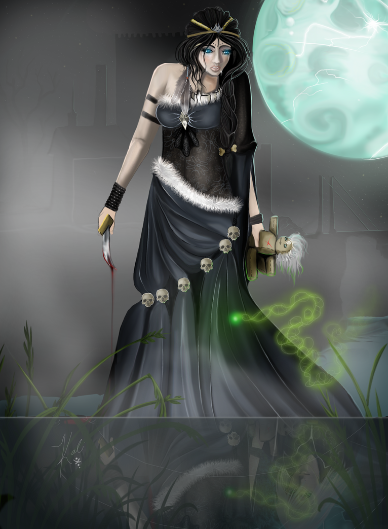 voodoo_witch_by_lumanii-d80qm37.png