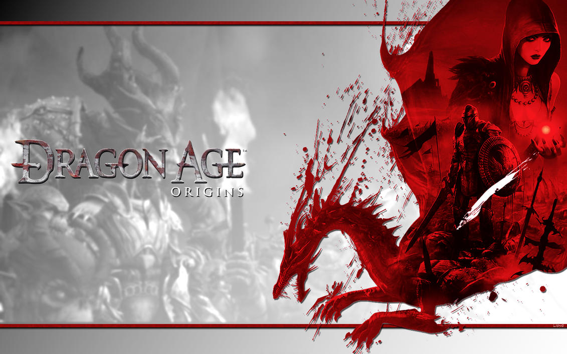 Dragon_Age__Origins_wp_by_igotgame1075.j