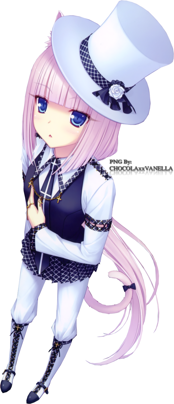 png_1_by_chocolaxxvanella-d2z9m14.png (587×1362)