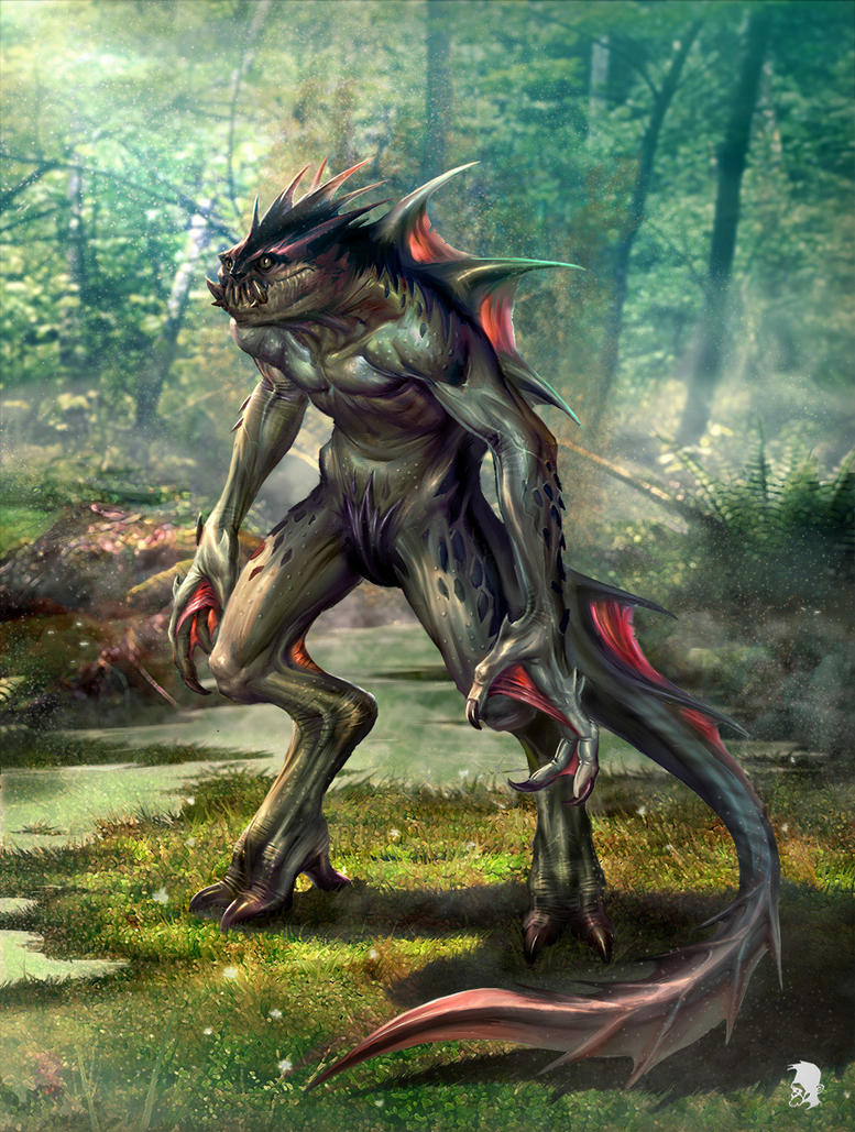 creature_test_4_by_mikeypetrov-d3aa9ku.j