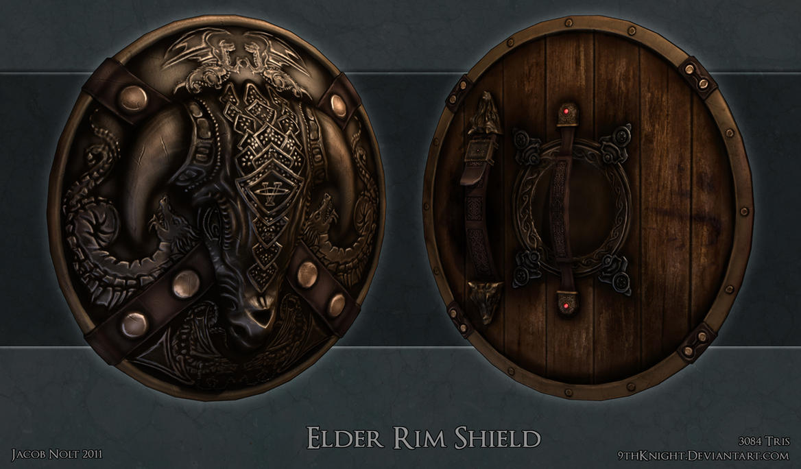 elder_rim_shield_by_9thknight-d3gtihu.jpg