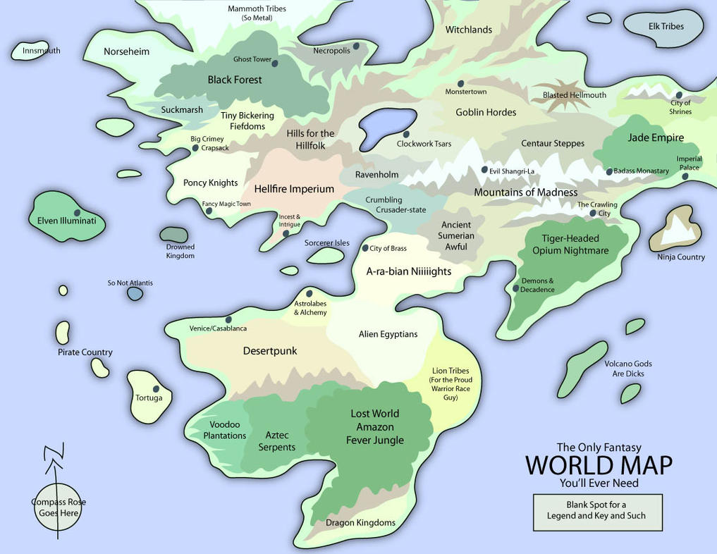 the_only_fantasy_world_map____by_eotbeho