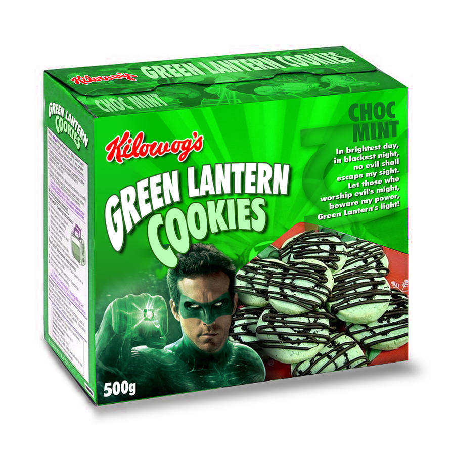 green_lantern_cookies_by_michelle___e-d49cfqx.jpg