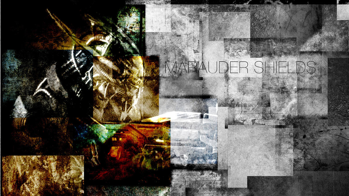 marauder_shields_wallpaper_by_abuzafar-d4tssqj.jpg