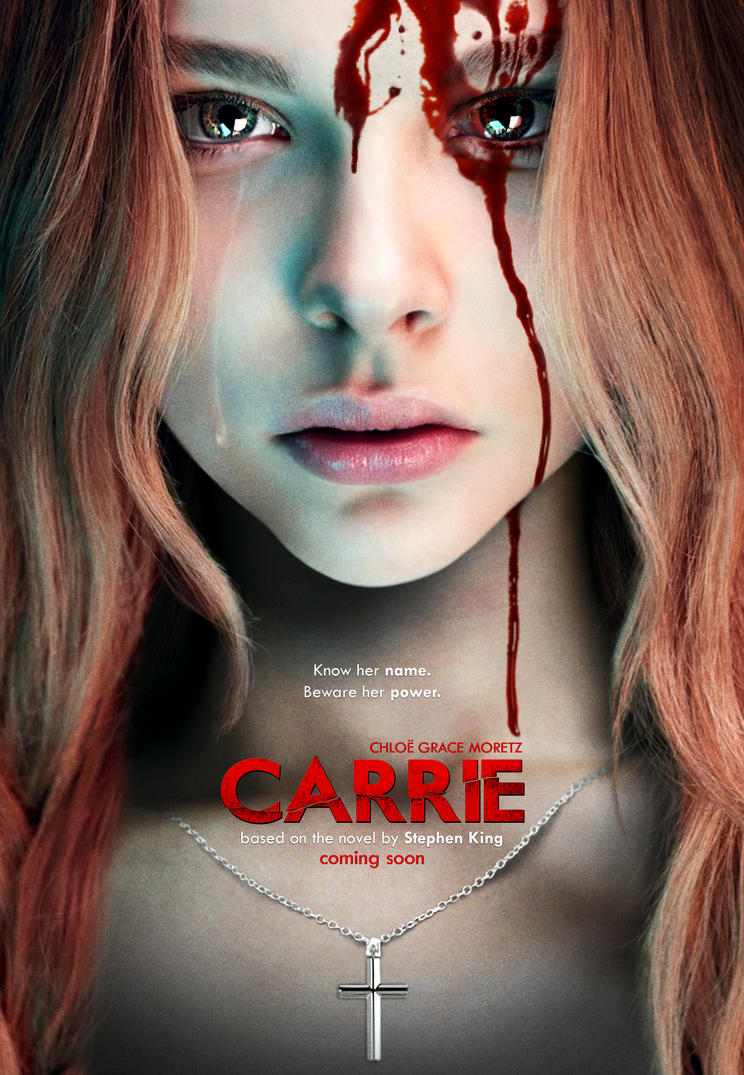 chloe_moretz_as_carrie___remake_poster_by_themadbutcher-d4uf9mm.jpg